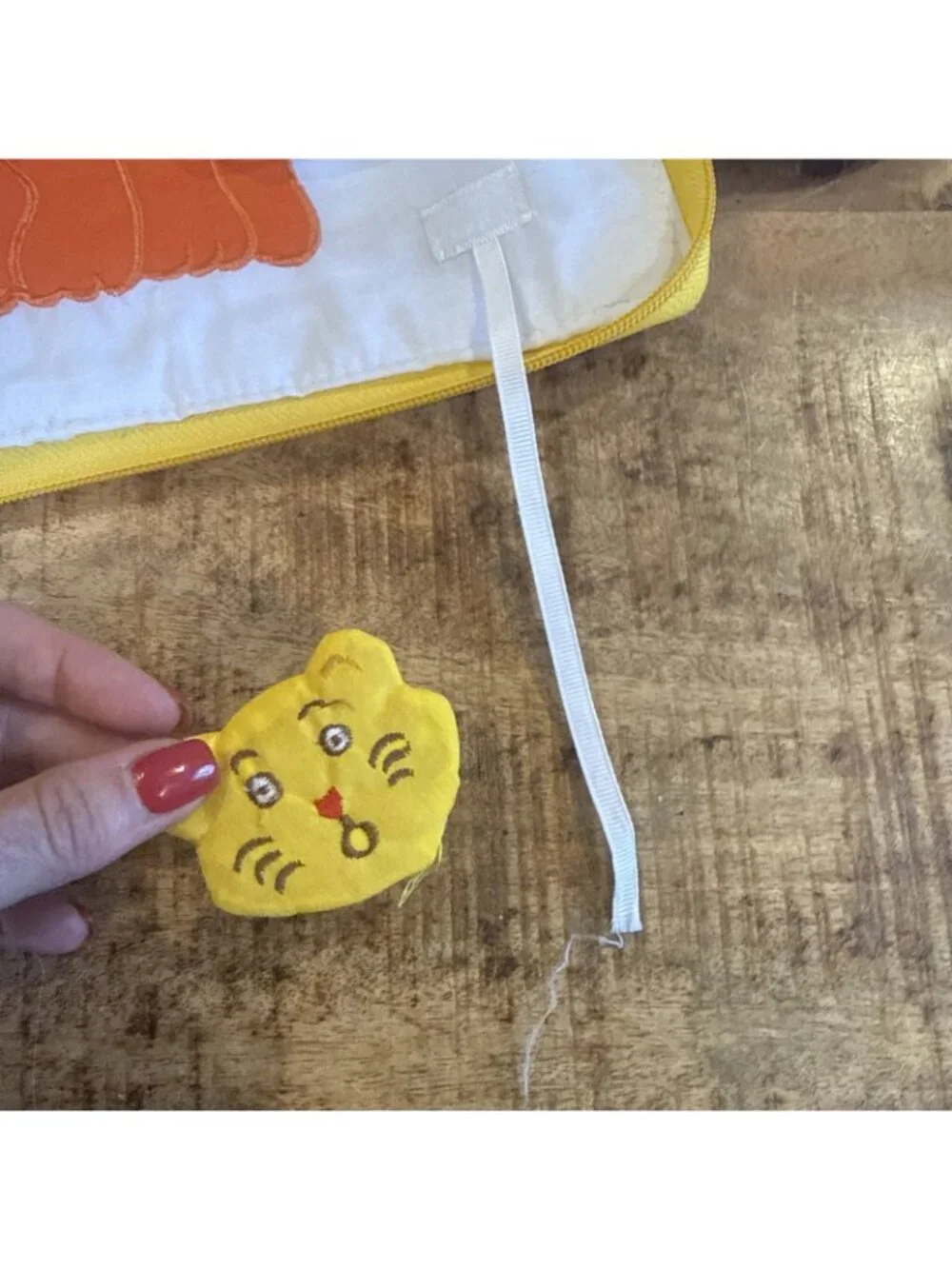 Soft Play interactive learning